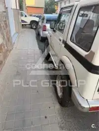 1999 Suzuki 
