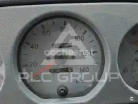 1999 Suzuki 