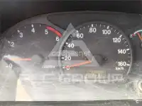 1999 Suzuki Grand Vitara