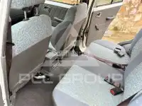 1999 Suzuki Vitara
