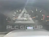 1999 Suzuki Vitara