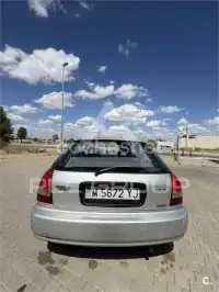 1999 Honda CIVIC