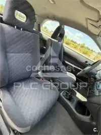 1999 Honda CIVIC