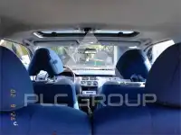 1999 Honda HR-V