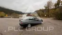 1999 Honda Accord
