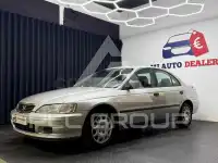 1999 Honda Accord