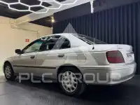 1999 Honda Accord