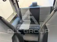 1999 Jeep WRANGLER