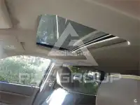 1999 Jeep Grand Cherokee