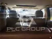 1999 Jeep Grand Cherokee