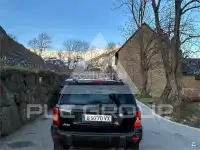 1999 Jeep Grand Cherokee