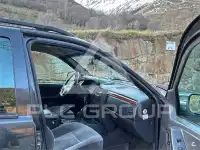 1999 Jeep Grand Cherokee
