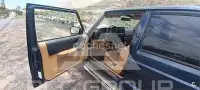 1999 Jeep CHEROKEE