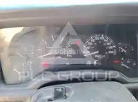 1999 Jeep CHEROKEE