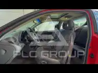 1999 Pontiac GRAND AM