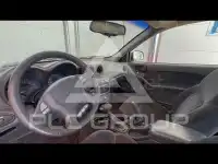 1999 Pontiac GRAND AM