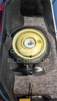 1999 Mazda MX-5