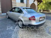 1999 Audi A6