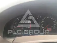 1999 Audi A6