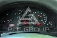 1999 Audi A6