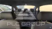 1999 Audi A6