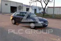 1999 Audi A3