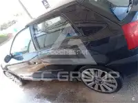 1999 Audi A3