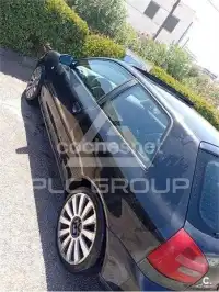1999 Audi A3