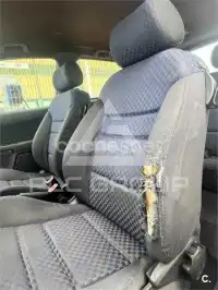 1999 Audi A3