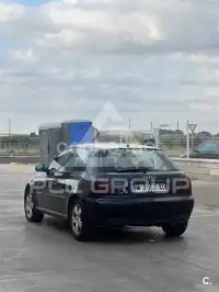 1999 Audi A3