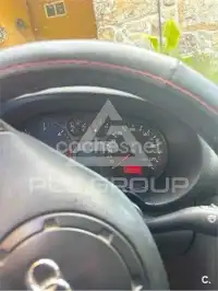 1999 Audi A3
