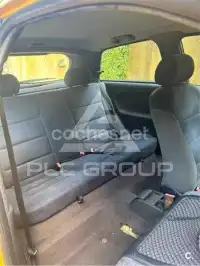 1999 Audi A3