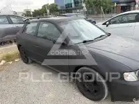 1999 Audi A3