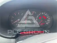 1999 Audi A3