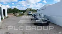 1999 Audi A3