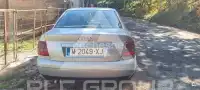 1999 Audi A4