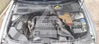 1999 Audi A4