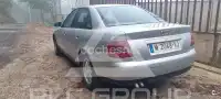 1999 Audi A4