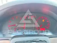 1999 Audi A4