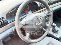 1999 Audi A4