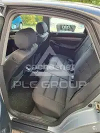 1999 Audi A4