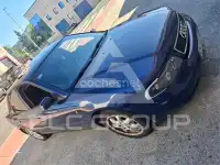 1999 Audi A4