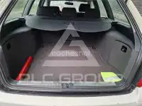 1999 Audi A4