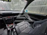 1999 Audi A4