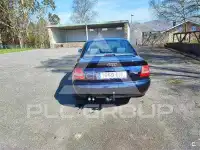 1999 Audi A4