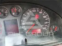 1999 Audi A4