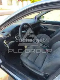 1999 Audi A4
