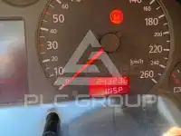 1999 Audi A4