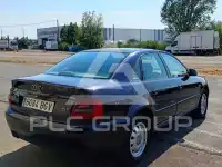 1999 Audi A4