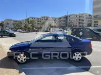 1999 Audi A4